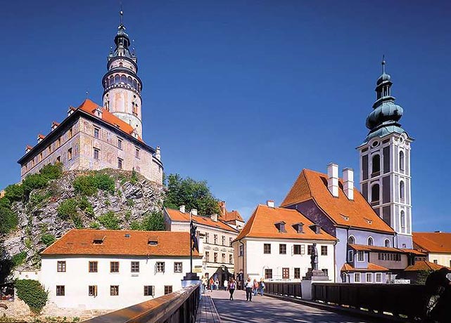 Cesky Krumlov_mesto4.jpg